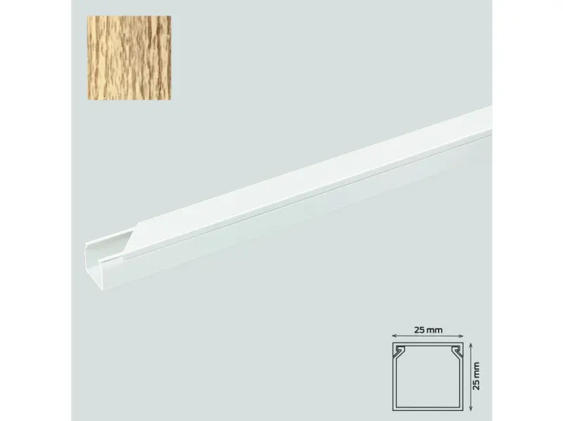 187360_25X25 WHITE - F1